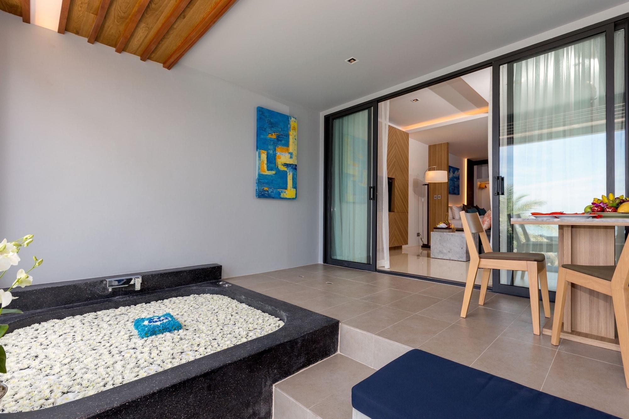 Kudo & Club - Adults Only Station touristique