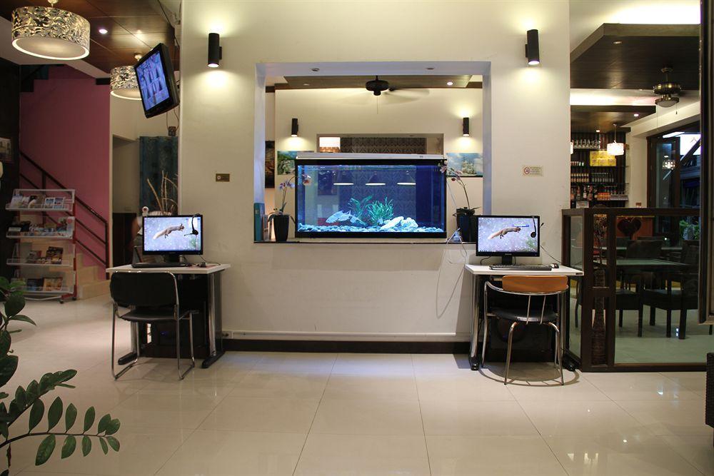 Kudo & Club - Adults Only Station touristique