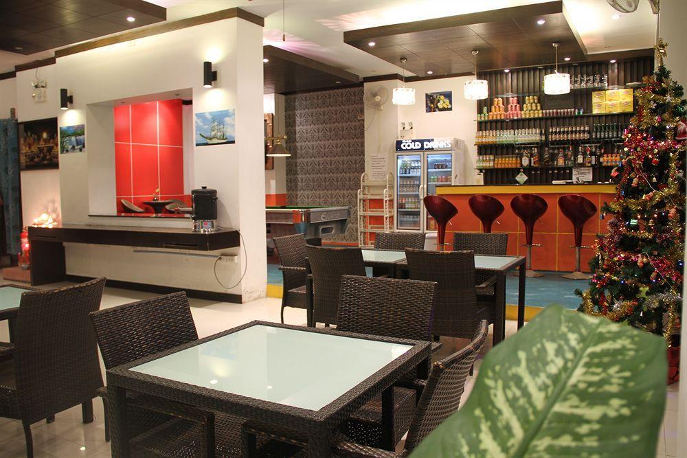 Kudo & Club - Adults Only Station touristique 5*