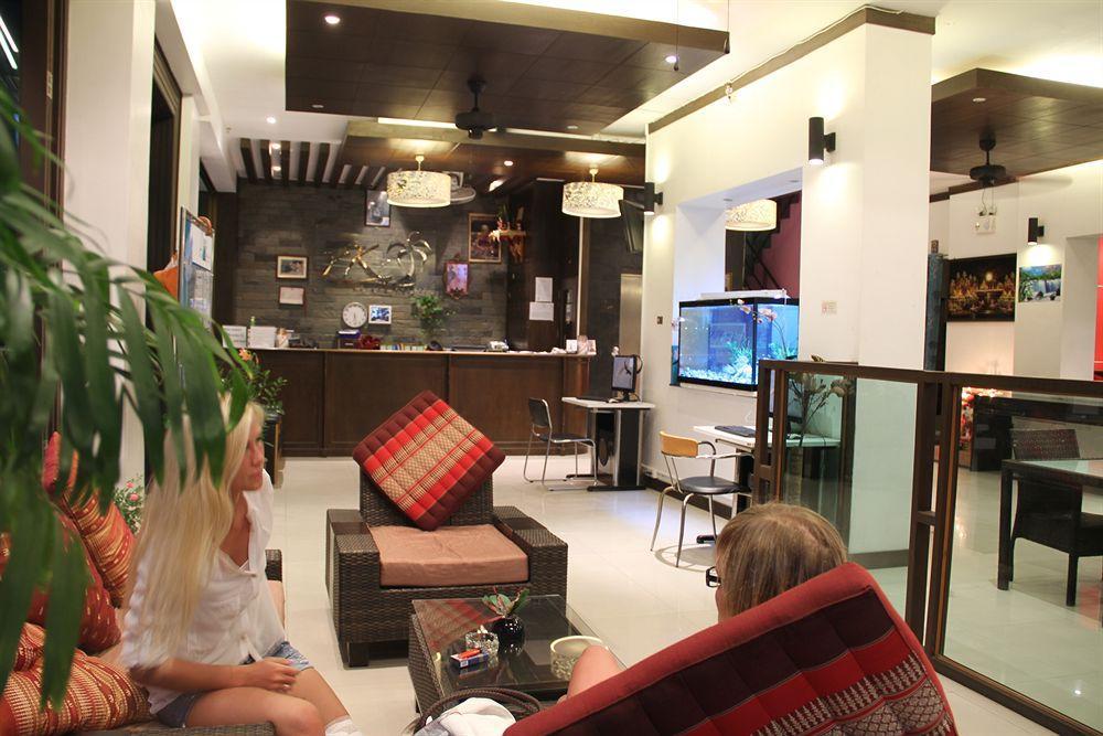 Kudo & Club - Adults Only Station touristique 5*