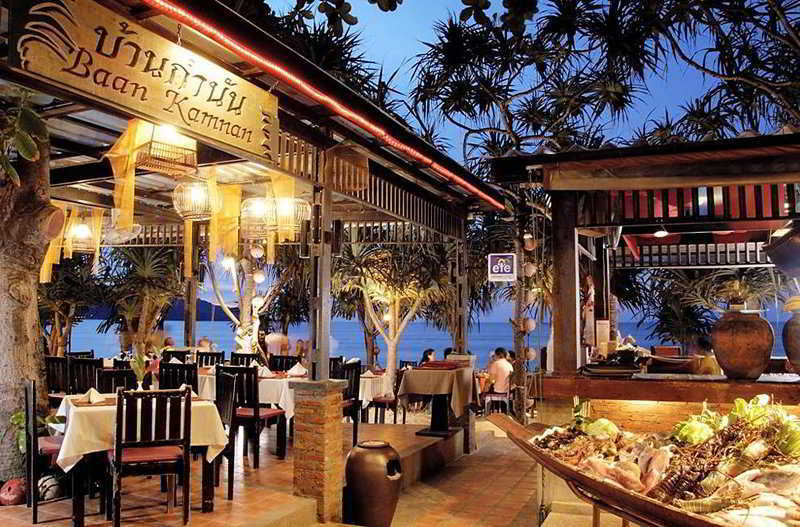 Kudo & Club - Adults Only Station touristique