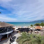 Kudo Hotel - SHA Extra Plus