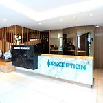 Kudo Hotel - SHA Extra Plus