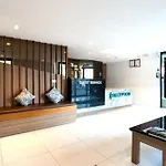 Kudo Hotel - SHA Extra Plus