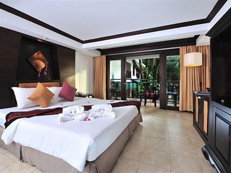 Resort Kudo & Club - Adults Only 5*
