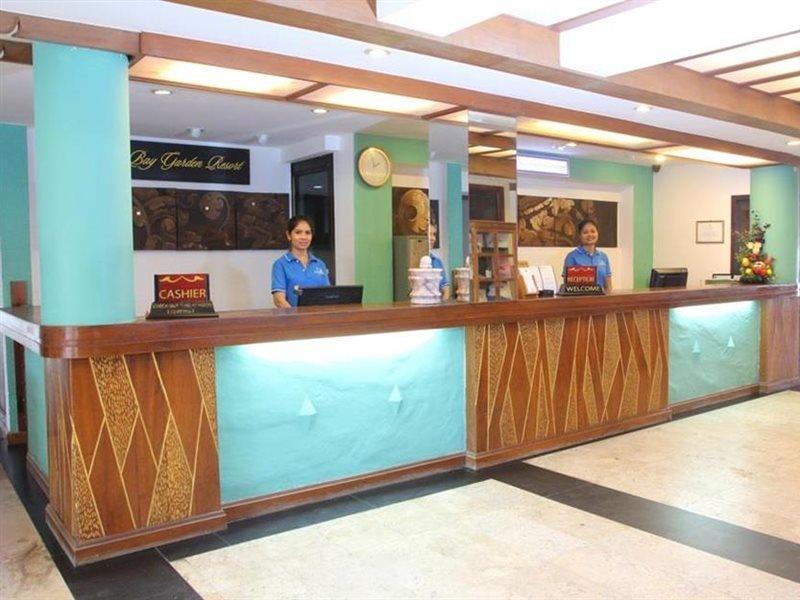 Resort Kudo & Club - Adults Only 5*