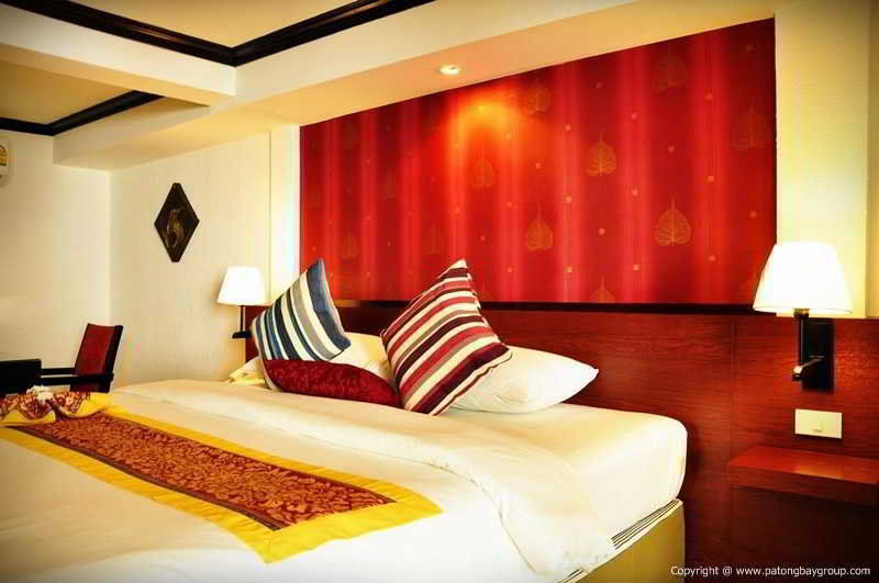 Resort Kudo - Sha Extra 5*
