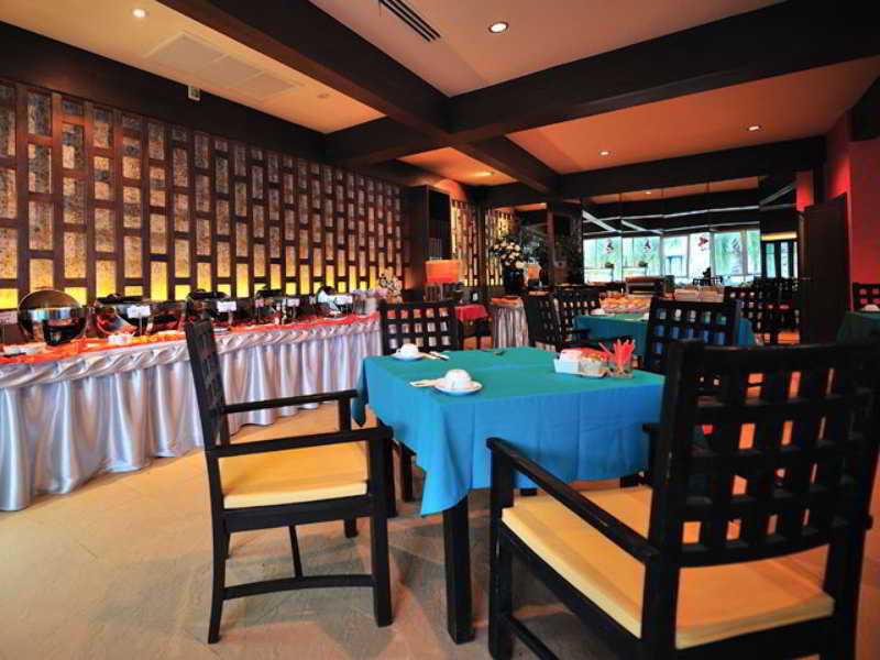 Kudo - Sha Extra Patong