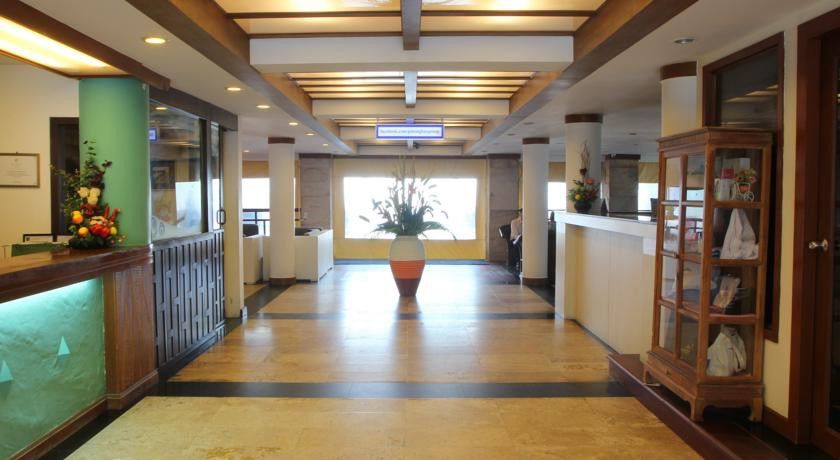 Kudo - Sha Extra 5* Patong